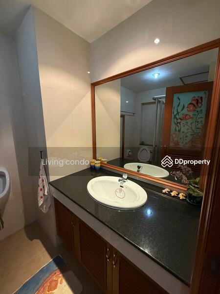For Sale - Fak Khao Pode (Corn Condominium), Bangkok