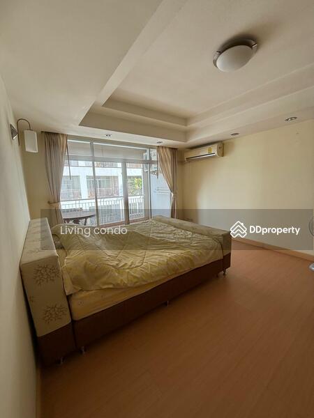 For Sale - Fak Khao Pode (Corn Condominium), Bangkok