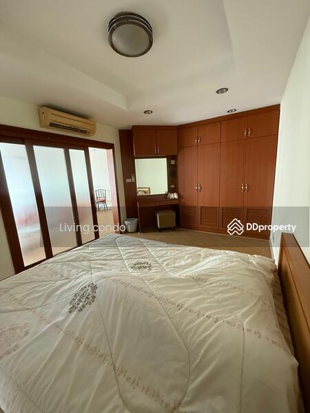 For Sale - Fak Khao Pode (Corn Condominium), Bangkok