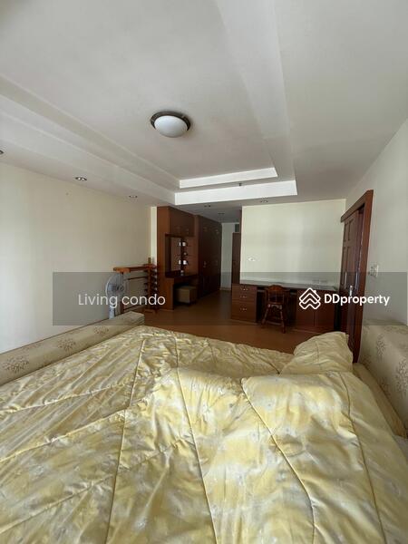 For Sale - Fak Khao Pode (Corn Condominium), Bangkok