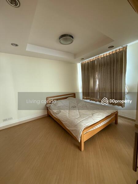 For Sale - Fak Khao Pode (Corn Condominium), Bangkok