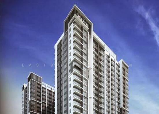 Aspire Rama 9 : แอสปาย พระราม 9, กรุงเทพ, ซอยพระราม 9 แยก 2 ถนนพระราม 9 ...