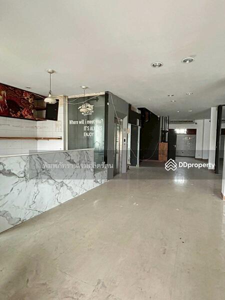 ให้เช่า - Haus The Hamburg Ramintra-Ramkhamhaeng : เฮ้าส์ เดอะ ฮัมบูร์ก รามอินทรา-รามคำแหง, กรุงเทพ