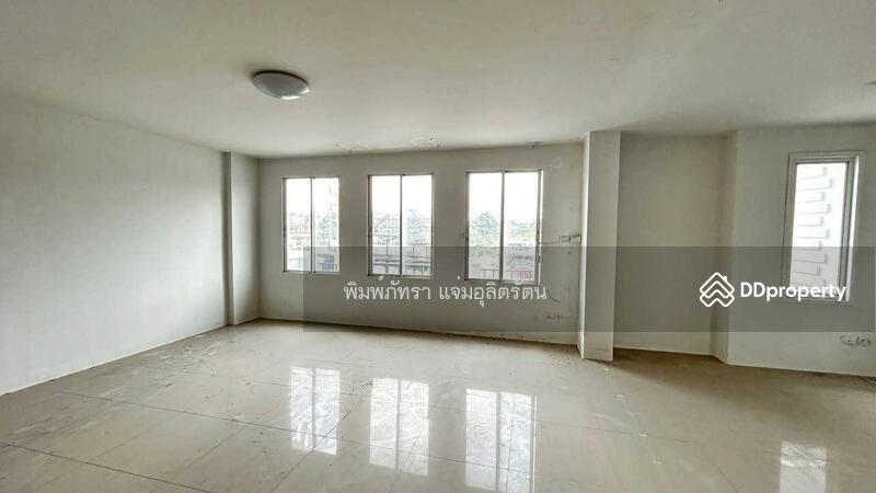 ให้เช่า - Haus The Hamburg Ramintra-Ramkhamhaeng : เฮ้าส์ เดอะ ฮัมบูร์ก รามอินทรา-รามคำแหง, กรุงเทพ