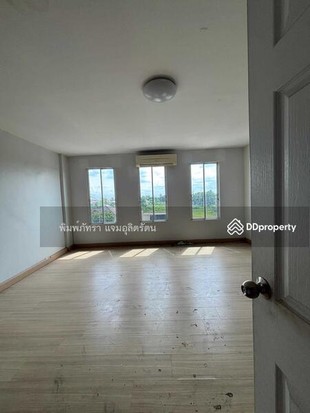 ให้เช่า - Haus The Hamburg Ramintra-Ramkhamhaeng : เฮ้าส์ เดอะ ฮัมบูร์ก รามอินทรา-รามคำแหง, กรุงเทพ