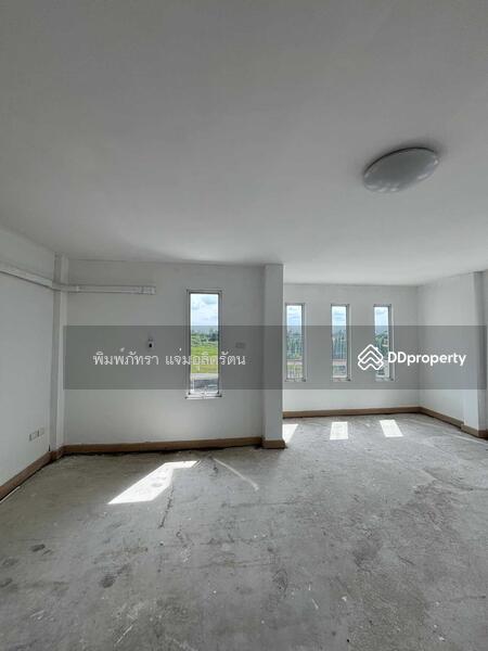 ให้เช่า - Haus The Hamburg Ramintra-Ramkhamhaeng : เฮ้าส์ เดอะ ฮัมบูร์ก รามอินทรา-รามคำแหง, กรุงเทพ