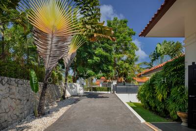 ขาย - BelVida Estates Hua Hin, ประจวบคีรีขันธ์