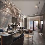 IDEO Sukhumvit Rama 4 : ไอดีโอ สุขุมวิท - พระราม 4, กรุงเทพ