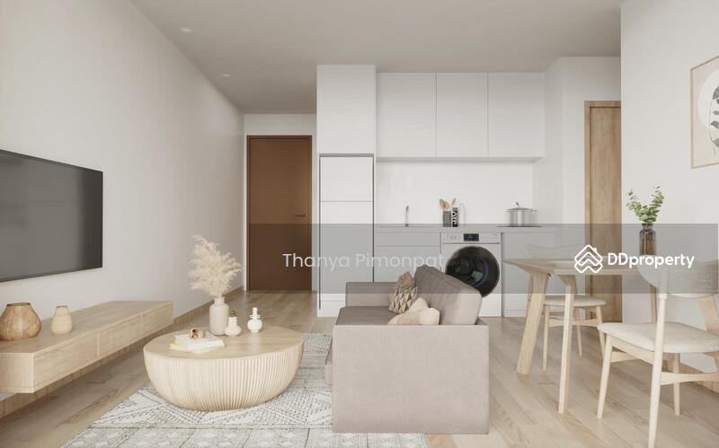 ขาย - Wing Samui Condo : วิง สมุย คอนโด, สุราษฎร์ธานี