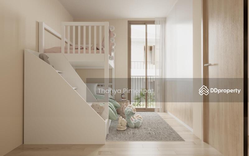 ขาย - Wing Samui Condo : วิง สมุย คอนโด, สุราษฎร์ธานี