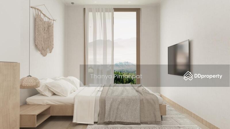 ขาย - Wing Samui Condo : วิง สมุย คอนโด, สุราษฎร์ธานี