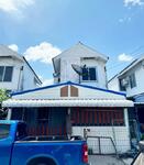 เอื้ออาทรบ้านเซิด ชลบุรี, ชลบุรี