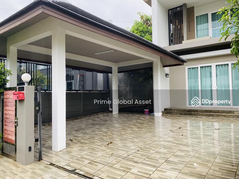 For Rent - Siwalee phuket, Phuket