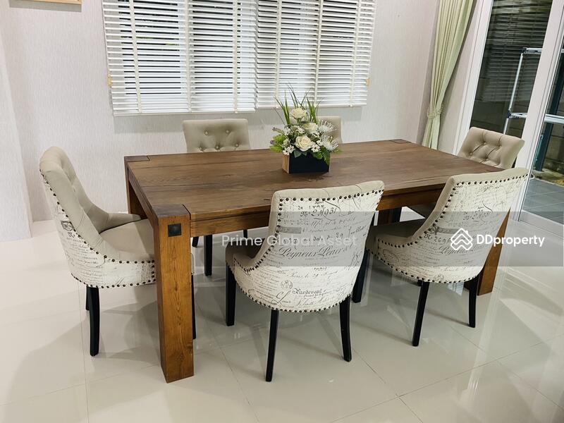 For Rent - Siwalee phuket, Phuket