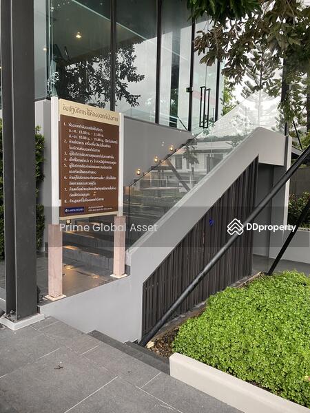 For Rent - Siwalee phuket, Phuket