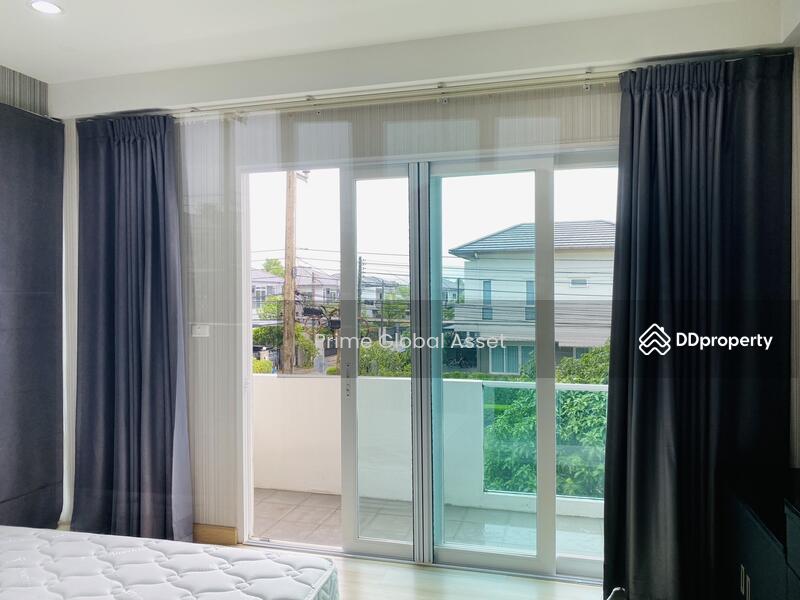 For Rent - Siwalee phuket, Phuket