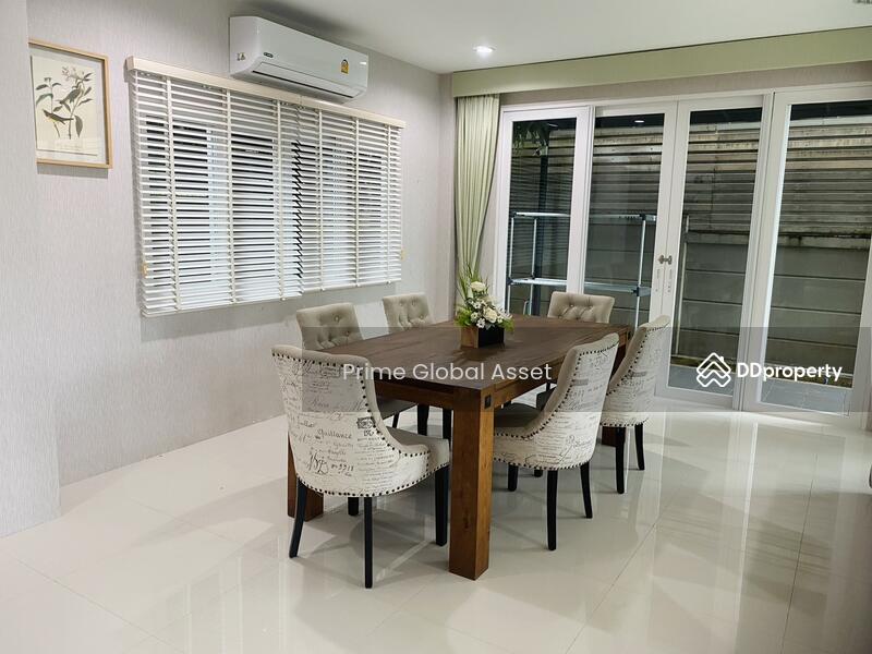 For Rent - Siwalee phuket, Phuket