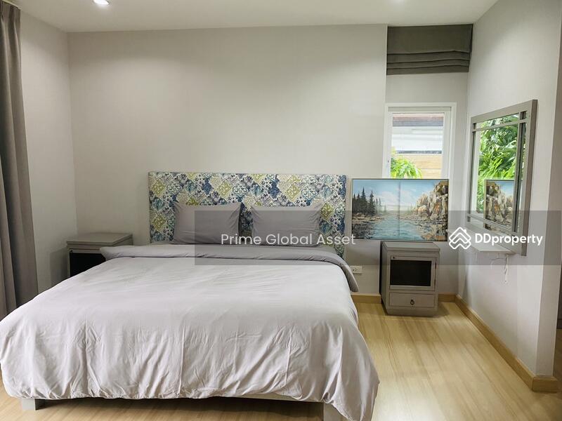 For Rent - Siwalee phuket, Phuket
