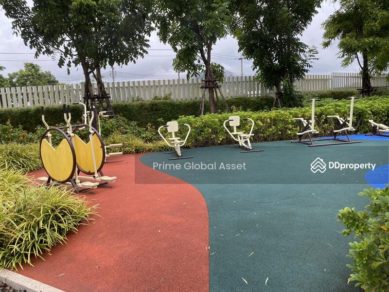 For Rent - Siwalee phuket, Phuket
