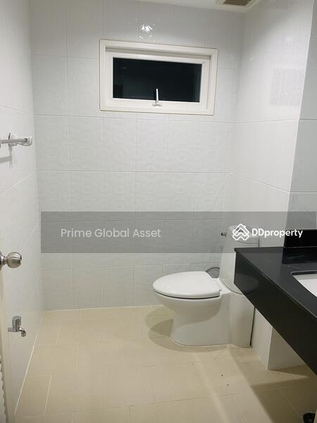For Rent - Siwalee phuket, Phuket