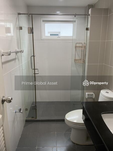 For Rent - Siwalee phuket, Phuket