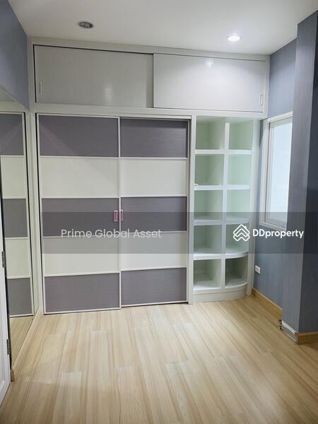 For Rent - Siwalee phuket, Phuket