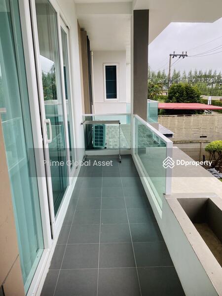 For Rent - Siwalee phuket, Phuket