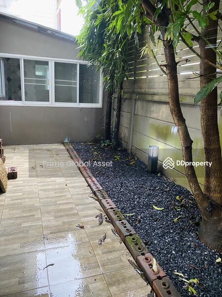 For Rent - Siwalee phuket, Phuket