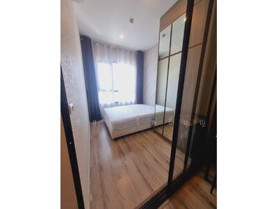 For Rent - Knightsbridge Prime Ratchayothin, Bangkok