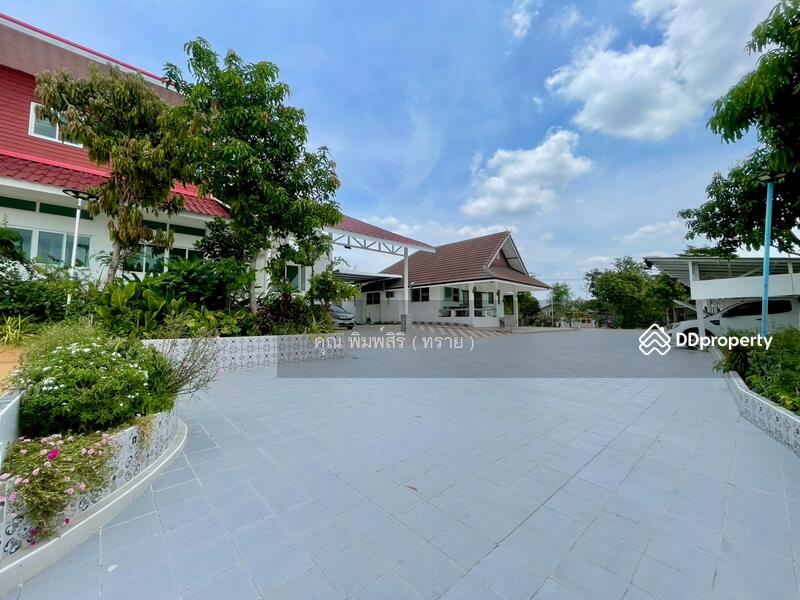 ☎️โทร 093-969-5663 Line : @central_home