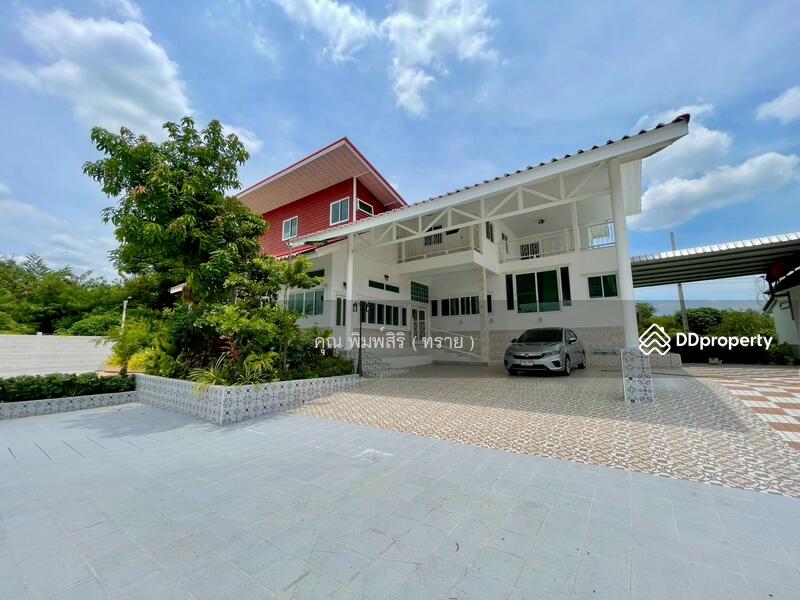☎️โทร 093-969-5663 Line : @central_home