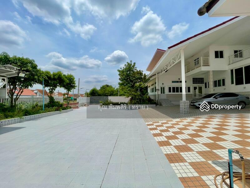 ☎️โทร 093-969-5663 Line : @central_home