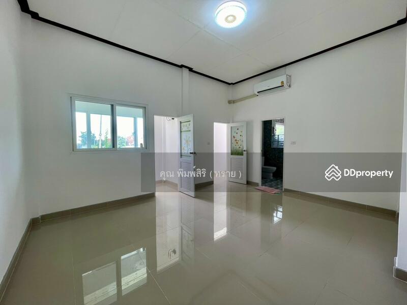 ☎️โทร 093-969-5663 Line : @central_home
