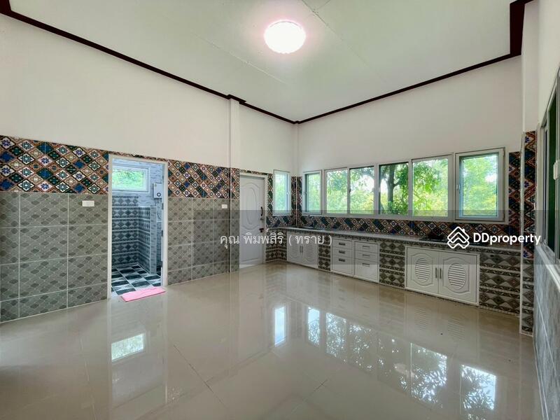 ☎️โทร 093-969-5663 Line : @central_home