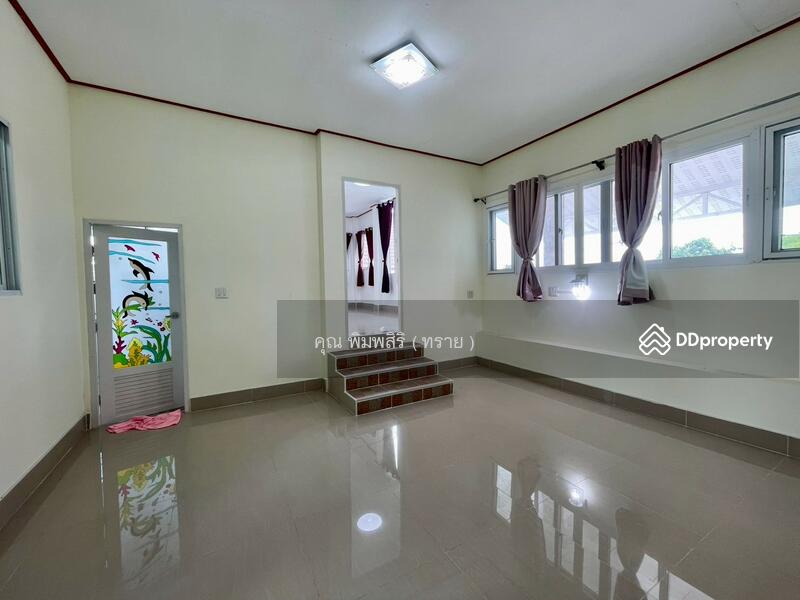 ☎️โทร 093-969-5663 Line : @central_home