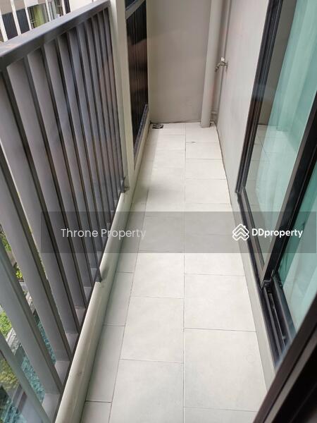 For Rent - Maestro 07 Victory Monument, Bangkok