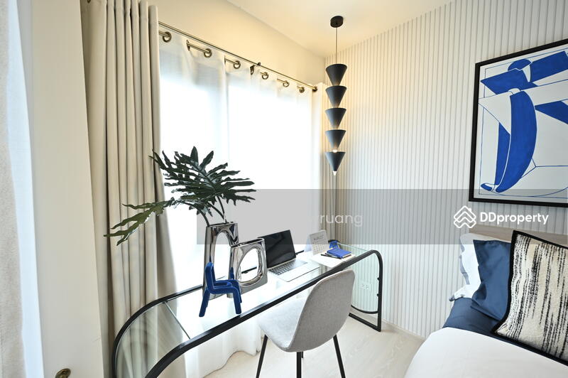 For Sale - FLO by Sansiri, Bangkok