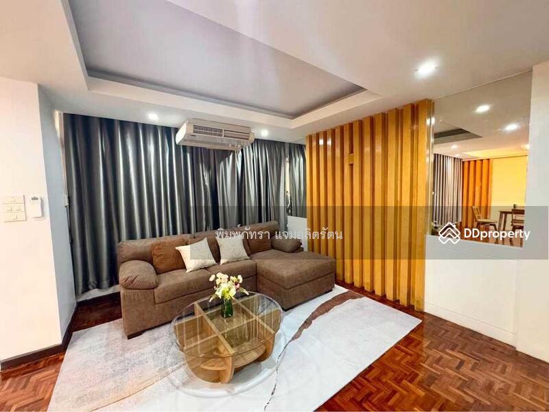 ให้เช่า - Siam Condominium : สยาม คอนโดมิเนียม, กรุงเทพ