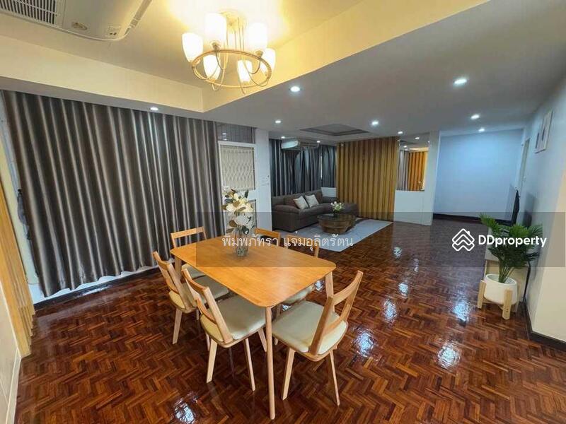 ให้เช่า - Siam Condominium : สยาม คอนโดมิเนียม, กรุงเทพ