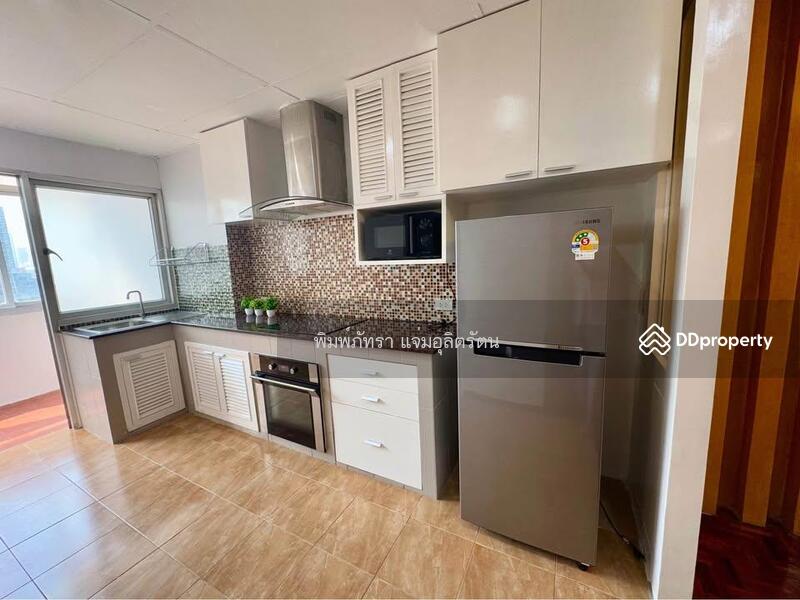 ให้เช่า - Siam Condominium : สยาม คอนโดมิเนียม, กรุงเทพ