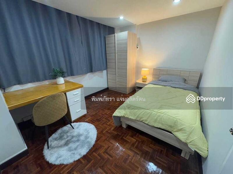 ให้เช่า - Siam Condominium : สยาม คอนโดมิเนียม, กรุงเทพ