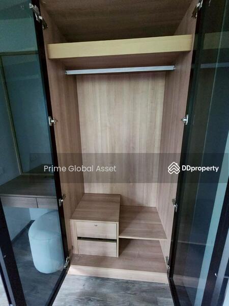 ให้เช่า - The Deck Patong: เดอะเดค ป่าตอง, ภูเก็ต