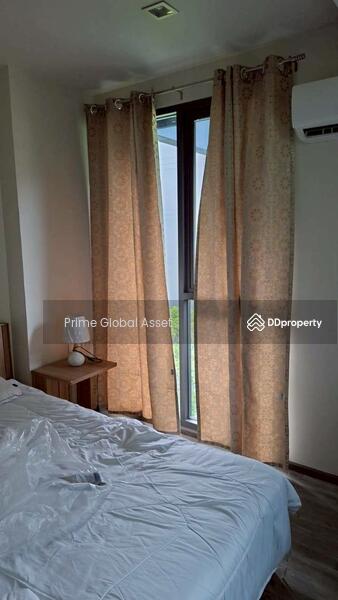 ให้เช่า - The Deck Patong: เดอะเดค ป่าตอง, ภูเก็ต