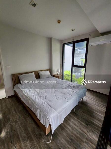 For Rent - The Deck Patong, Phuket