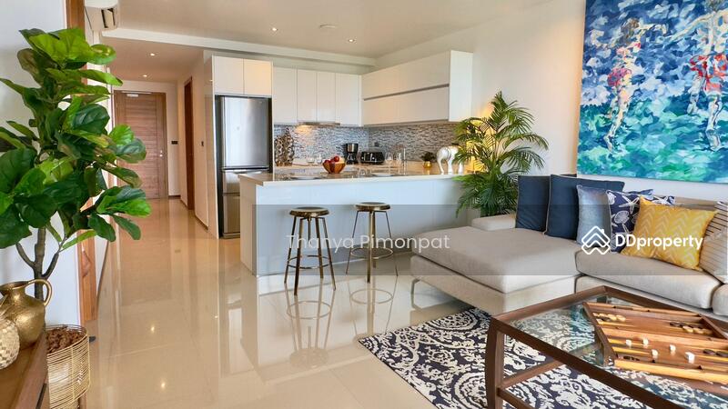 ขาย - Azur Samui : แอชเชอร์ สมุย, สุราษฎร์ธานี