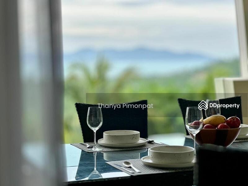 ขาย - Azur Samui : แอชเชอร์ สมุย, สุราษฎร์ธานี