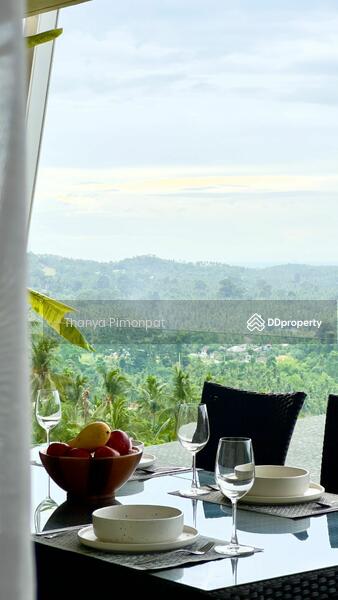 ขาย - Azur Samui : แอชเชอร์ สมุย, สุราษฎร์ธานี