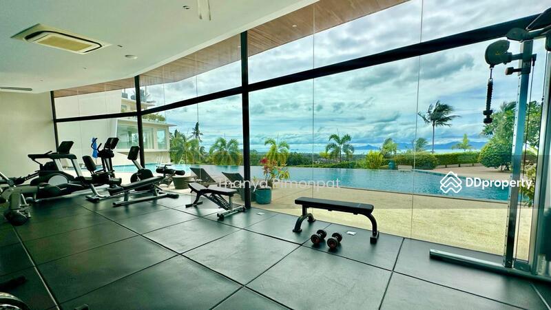 ขาย - Azur Samui : แอชเชอร์ สมุย, สุราษฎร์ธานี