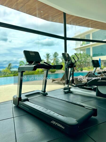 ขาย - Azur Samui : แอชเชอร์ สมุย, สุราษฎร์ธานี