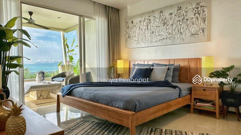 ขาย - Azur Samui : แอชเชอร์ สมุย, สุราษฎร์ธานี